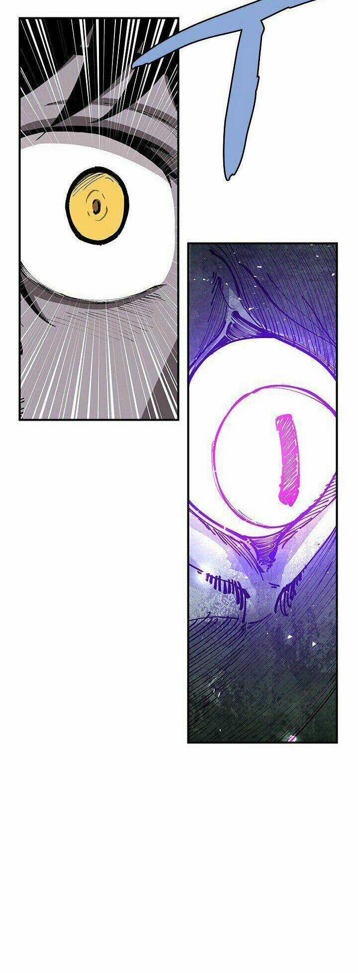 The Dungeon Master - Chapter 32 - Trang 9