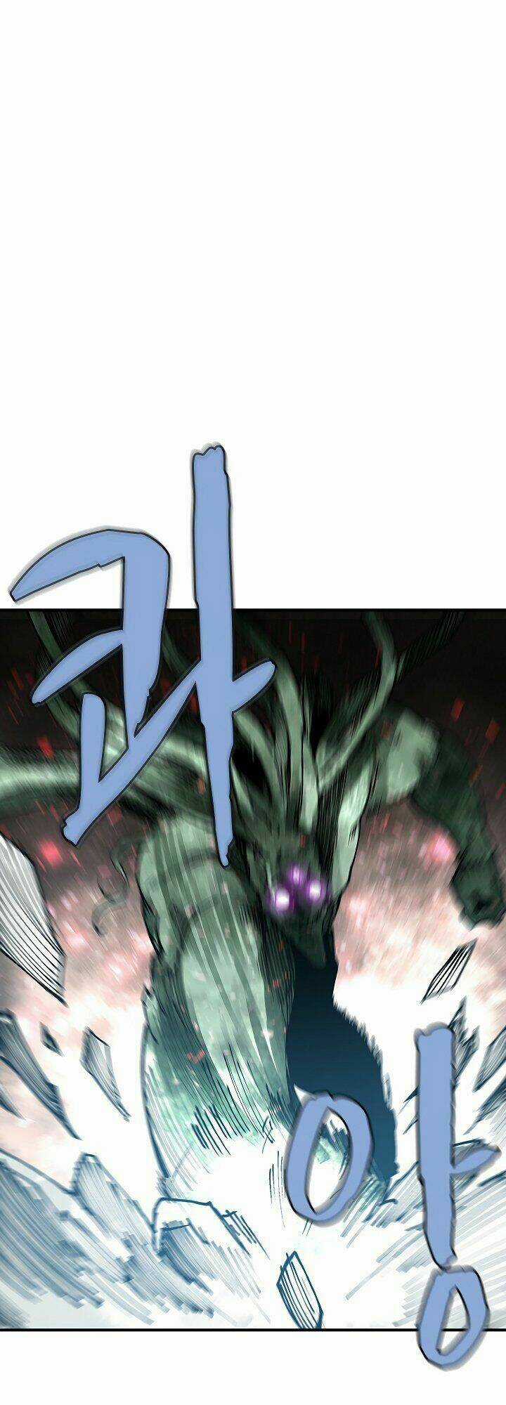 The Dungeon Master - Chapter 32 - Trang 10