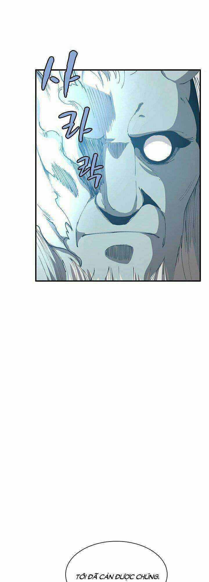 The Dungeon Master - Chapter 33 - Trang 29