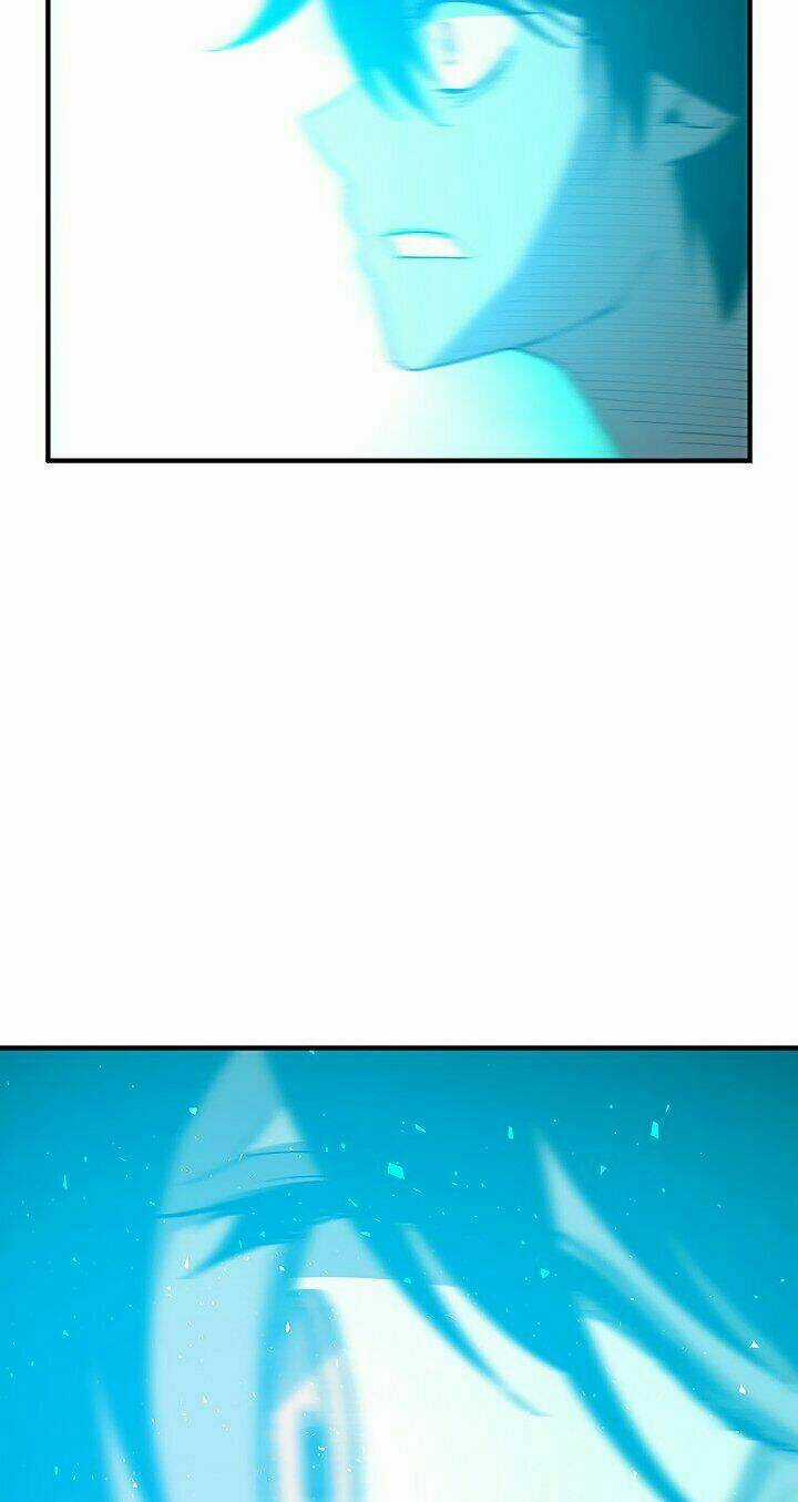 The Dungeon Master - Chapter 33 - Trang 4