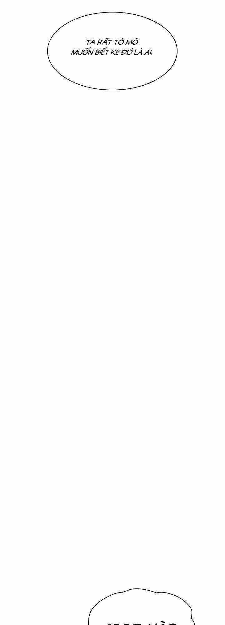 The Dungeon Master - Chapter 33 - Trang 38