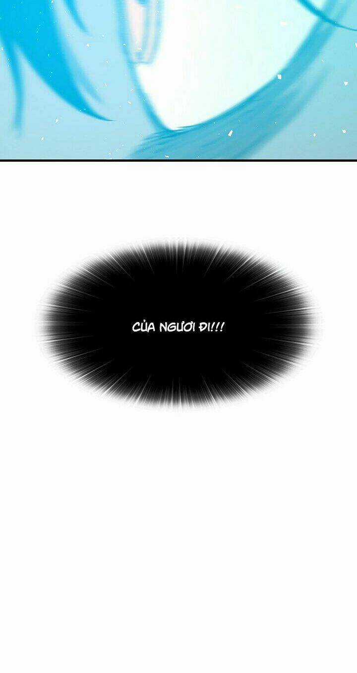 The Dungeon Master - Chapter 33 - Trang 5