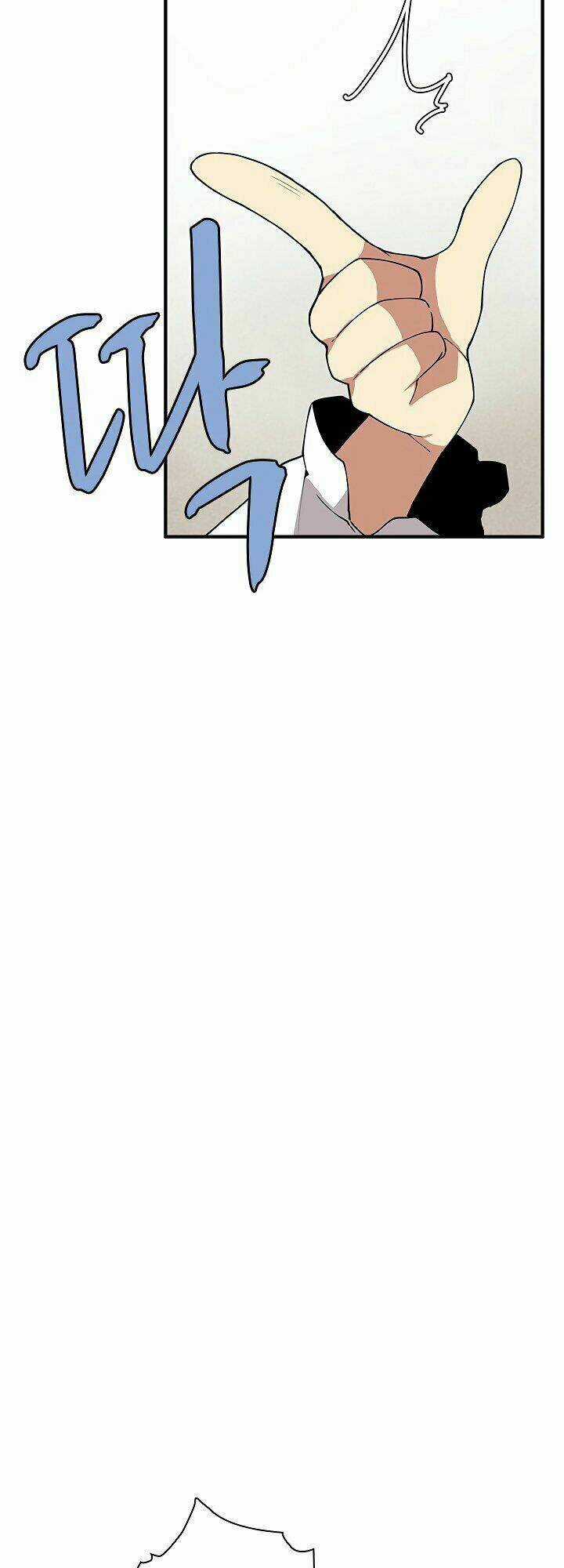 The Dungeon Master - Chapter 33 - Trang 47