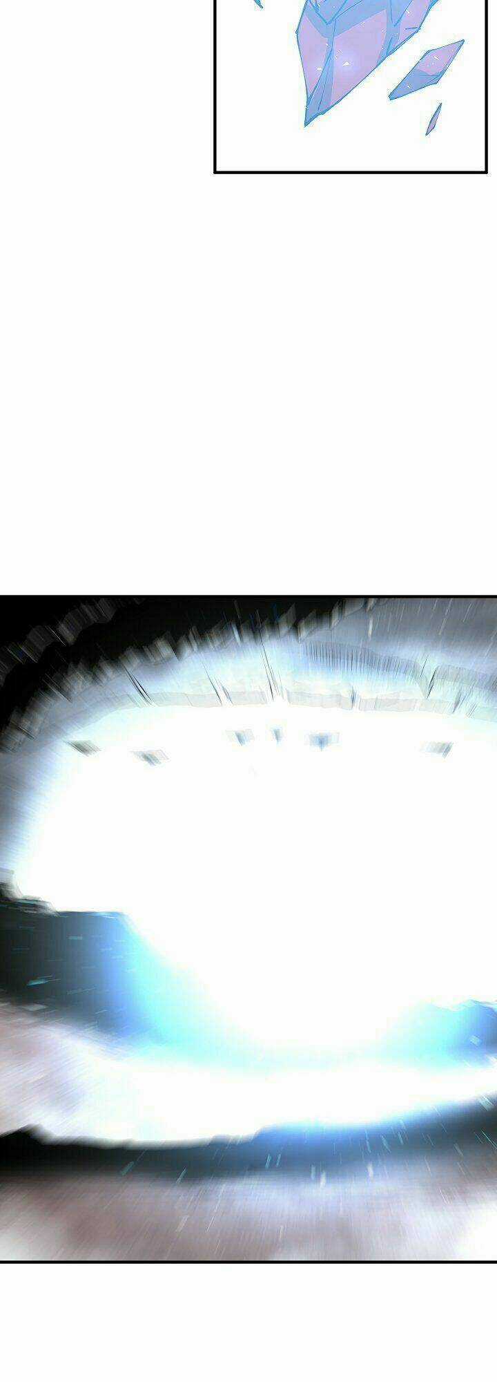 The Dungeon Master - Chapter 33 - Trang 7