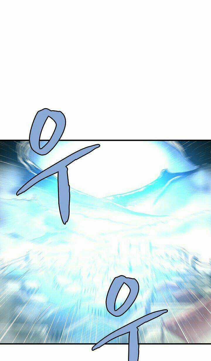 The Dungeon Master - Chapter 33 - Trang 9