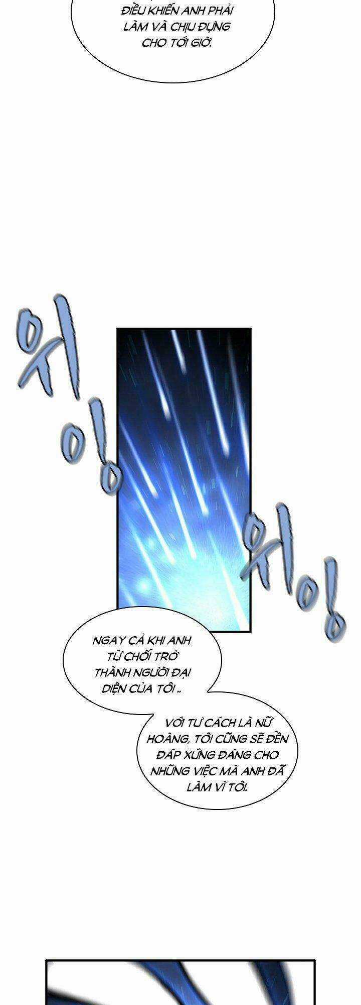 The Dungeon Master - Chapter 34 - Trang 13