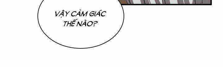 The Dungeon Master - Chapter 34 - Trang 19