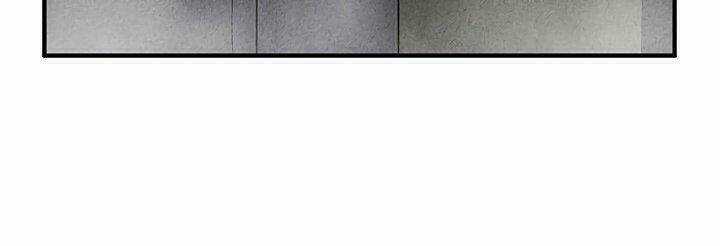 The Dungeon Master - Chapter 34 - Trang 32