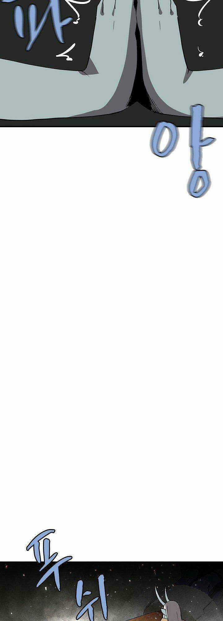 The Dungeon Master - Chapter 34 - Trang 38