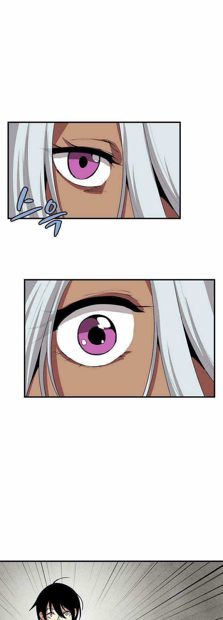 The Dungeon Master - Chapter 34 - Trang 43