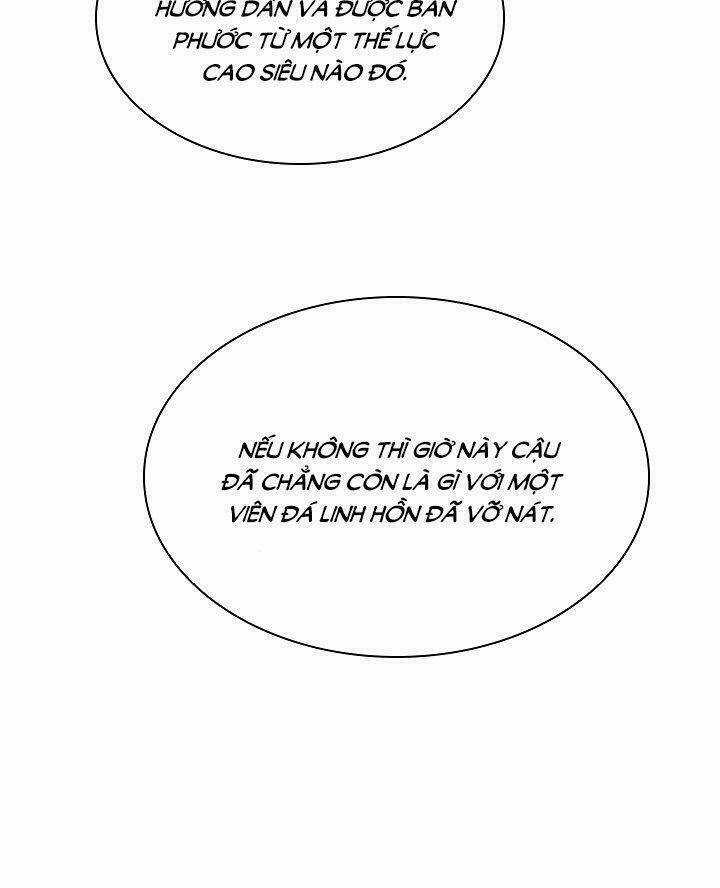 The Dungeon Master - Chapter 35 - Trang 5