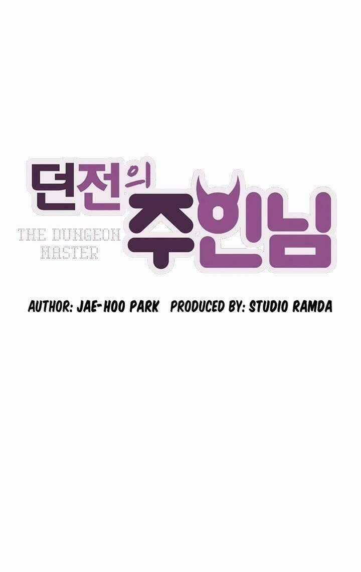 The Dungeon Master - Chapter 35 - Trang 52