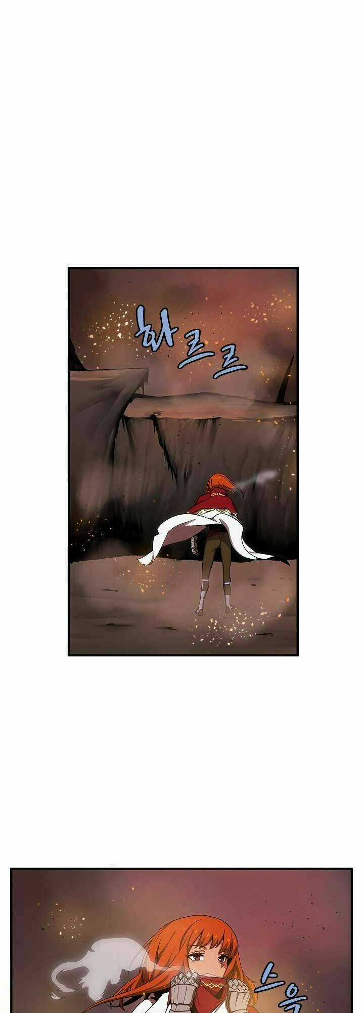 The Dungeon Master - Chapter 36 - Trang 3