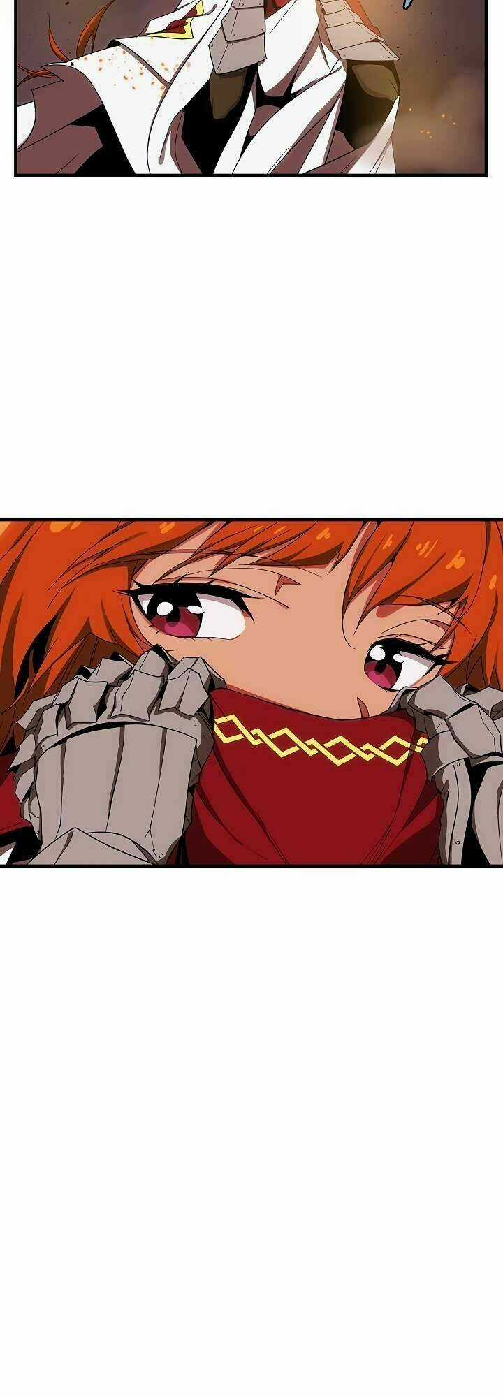 The Dungeon Master - Chapter 36 - Trang 4