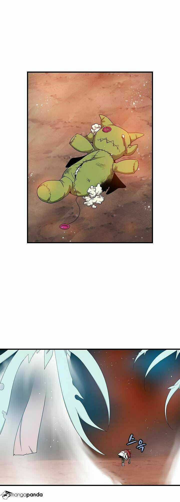 The Dungeon Master - Chapter 36 - Trang 5