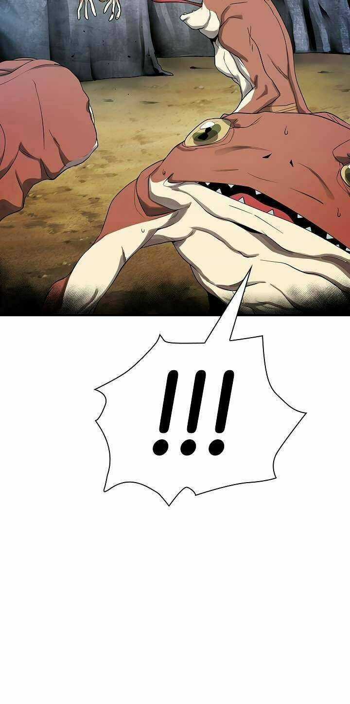 The Dungeon Master - Chapter 37 - Trang 4