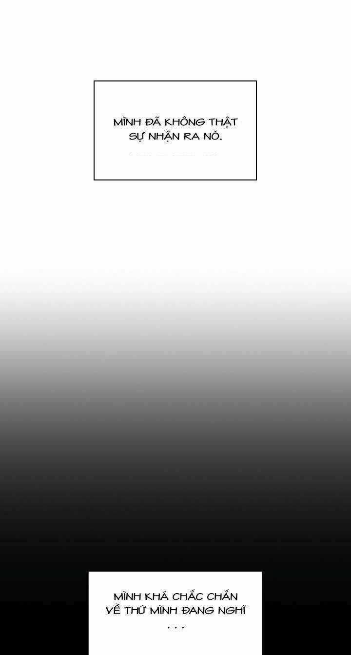 The Dungeon Master - Chapter 37 - Trang 36