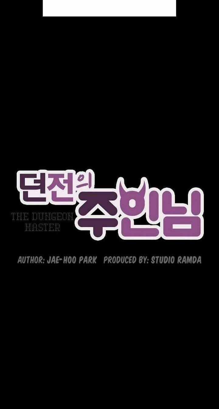 The Dungeon Master - Chapter 37 - Trang 41
