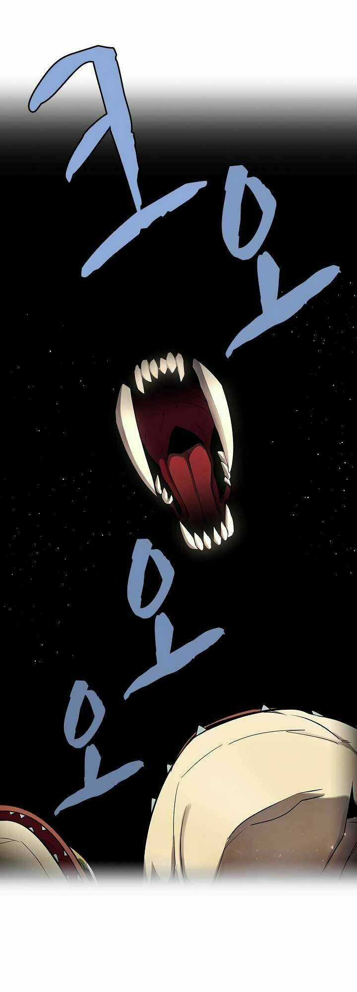 The Dungeon Master - Chapter 37 - Trang 10