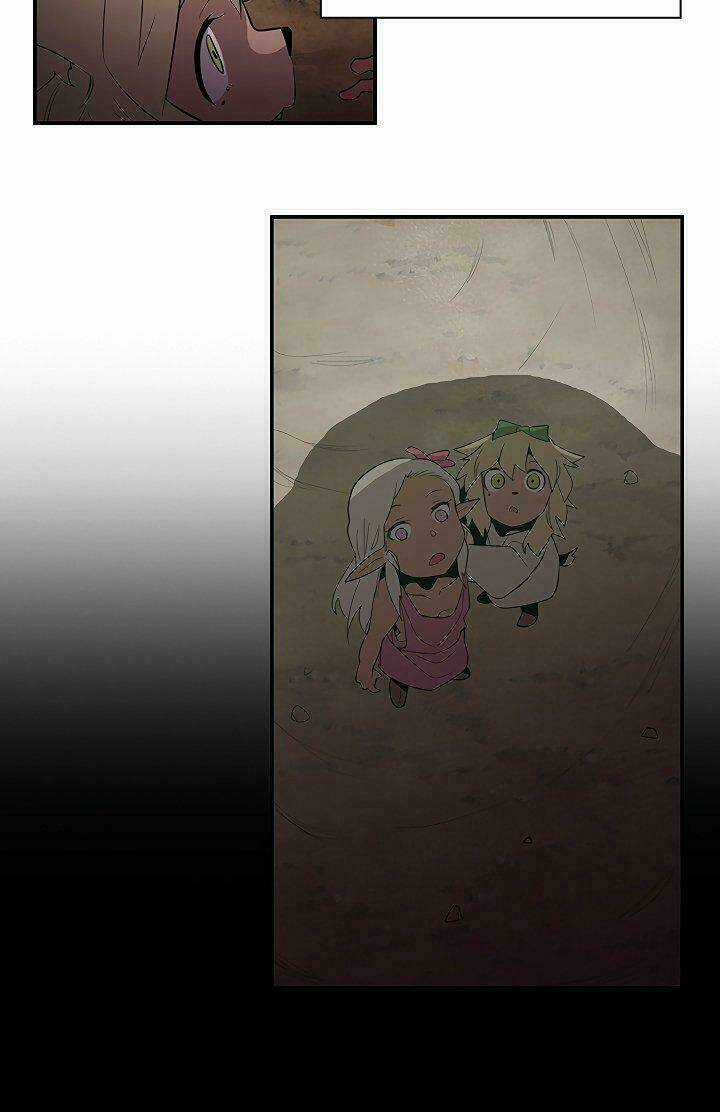 The Dungeon Master - Chapter 38 - Trang 13