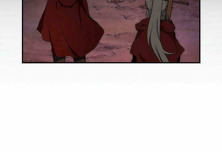 The Dungeon Master - Chapter 38 - Trang 17