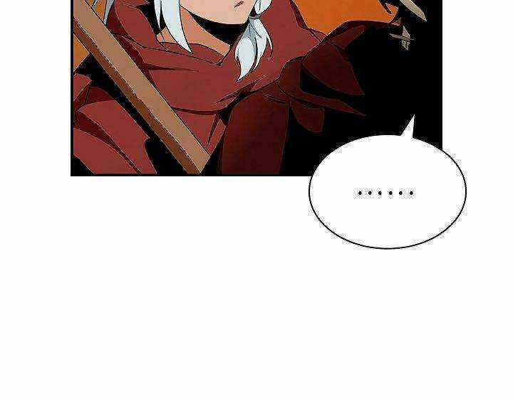 The Dungeon Master - Chapter 38 - Trang 21