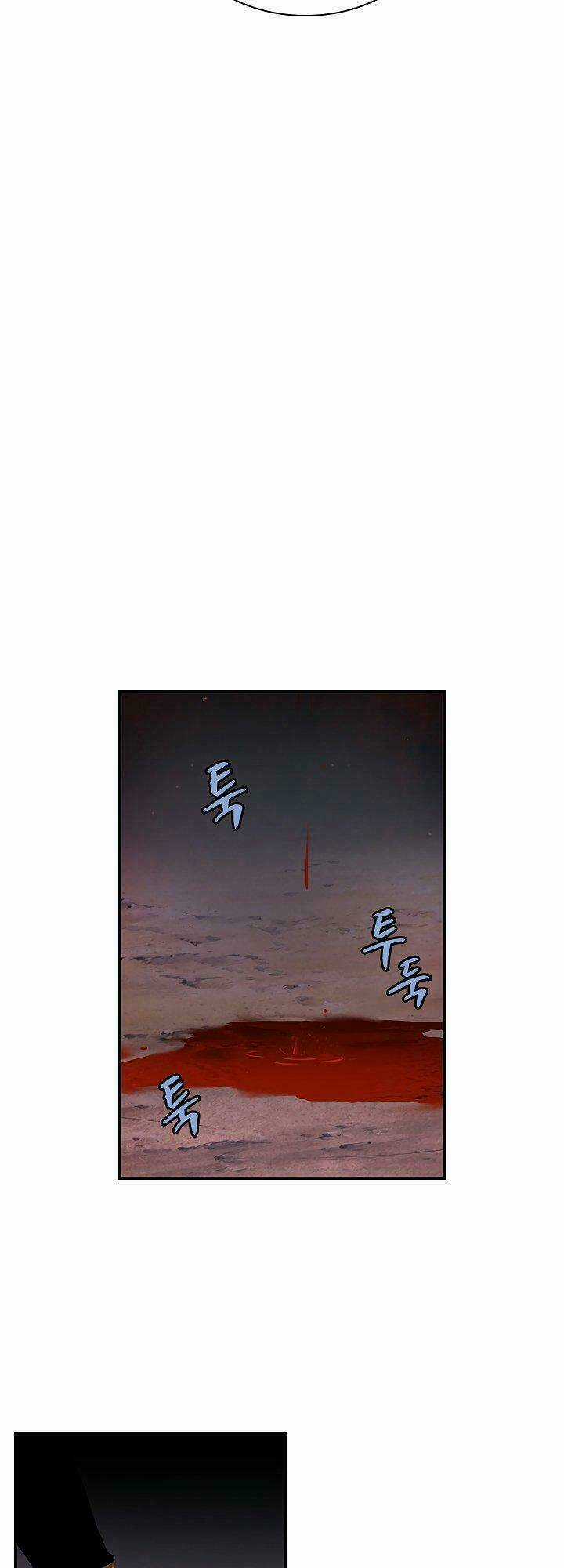 The Dungeon Master - Chapter 38 - Trang 27