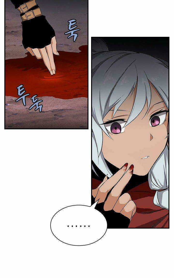 The Dungeon Master - Chapter 38 - Trang 28