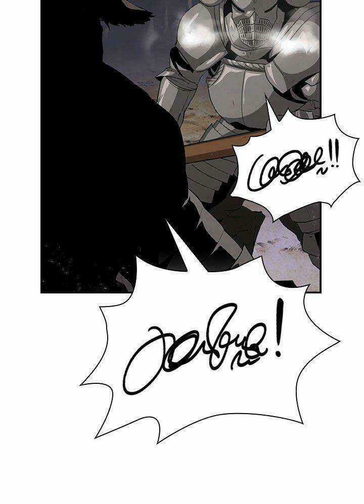 The Dungeon Master - Chapter 38 - Trang 5