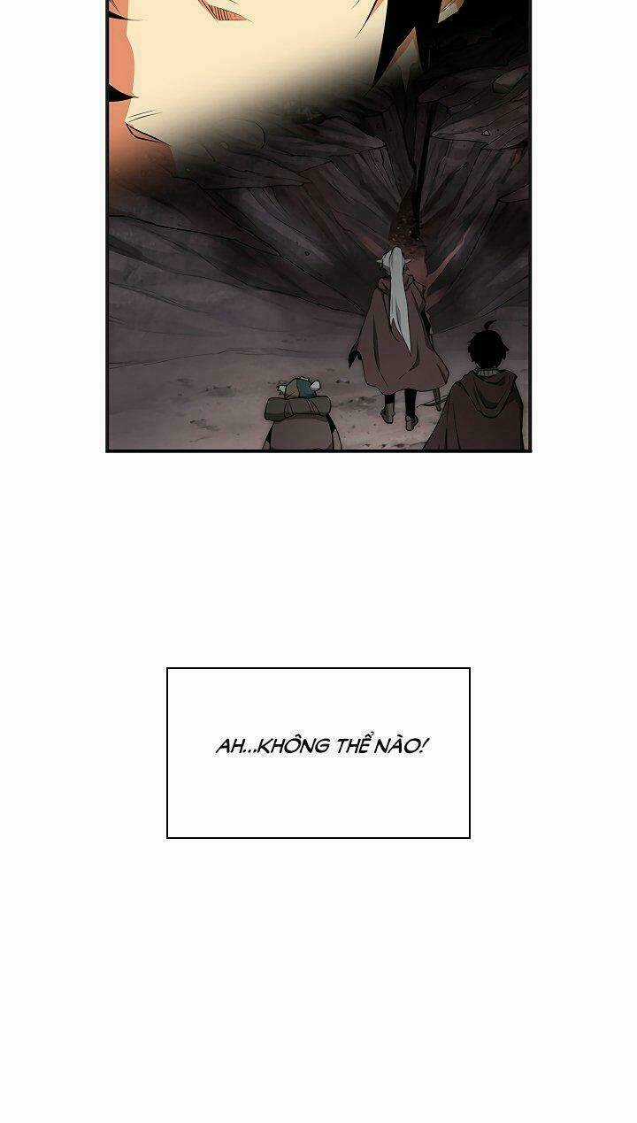 The Dungeon Master - Chapter 39 - Trang 29