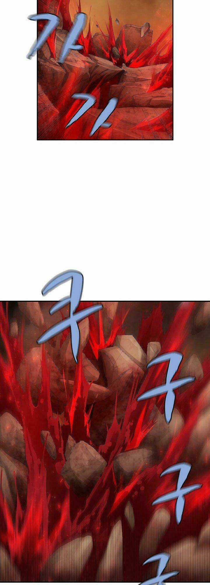 The Dungeon Master - Chapter 39 - Trang 33