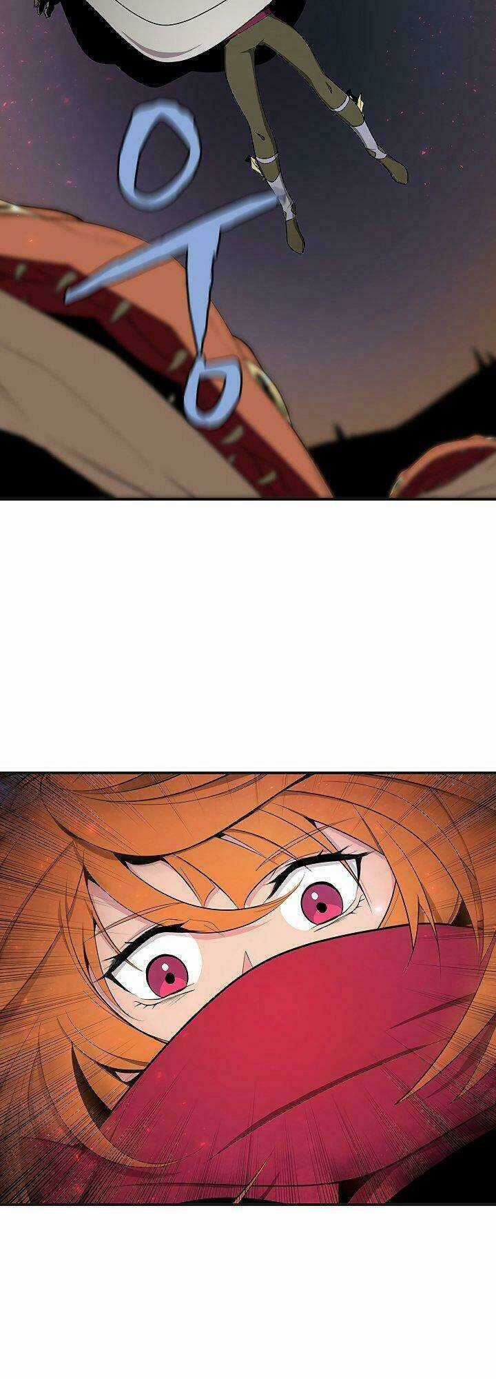 The Dungeon Master - Chapter 39 - Trang 48