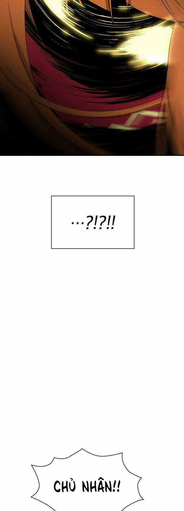 The Dungeon Master - Chapter 40 - Trang 24