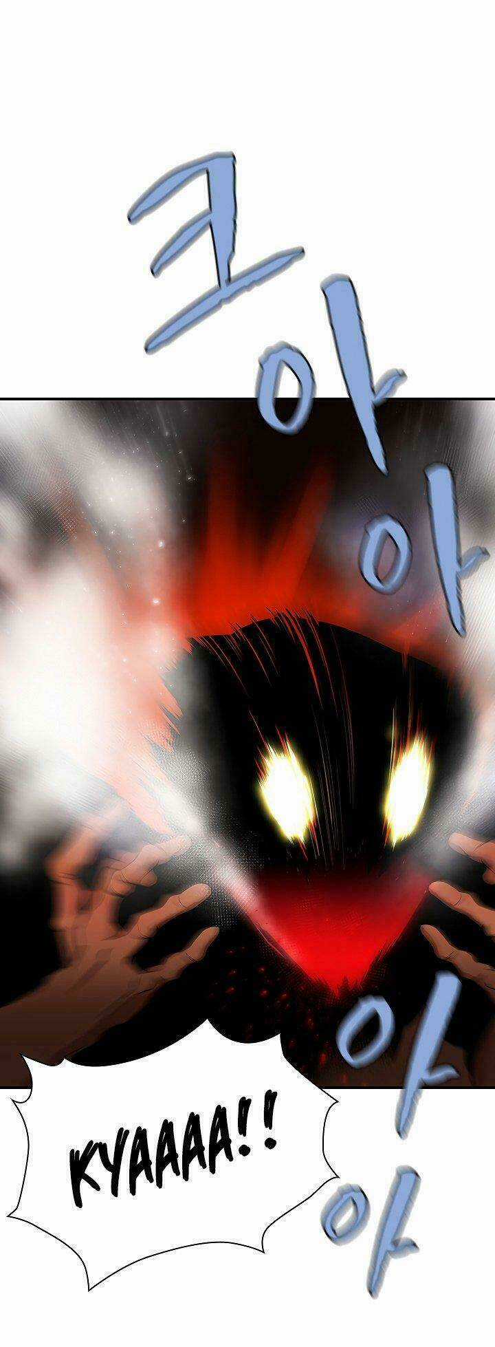 The Dungeon Master - Chapter 40 - Trang 9