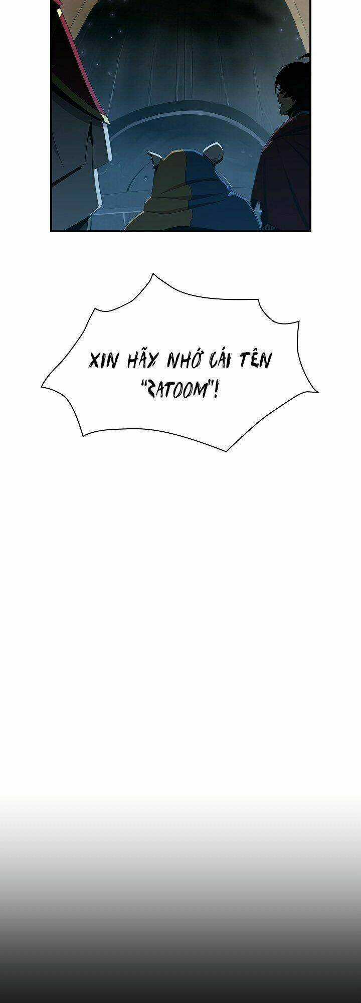 The Dungeon Master - Chapter 41 - Trang 35