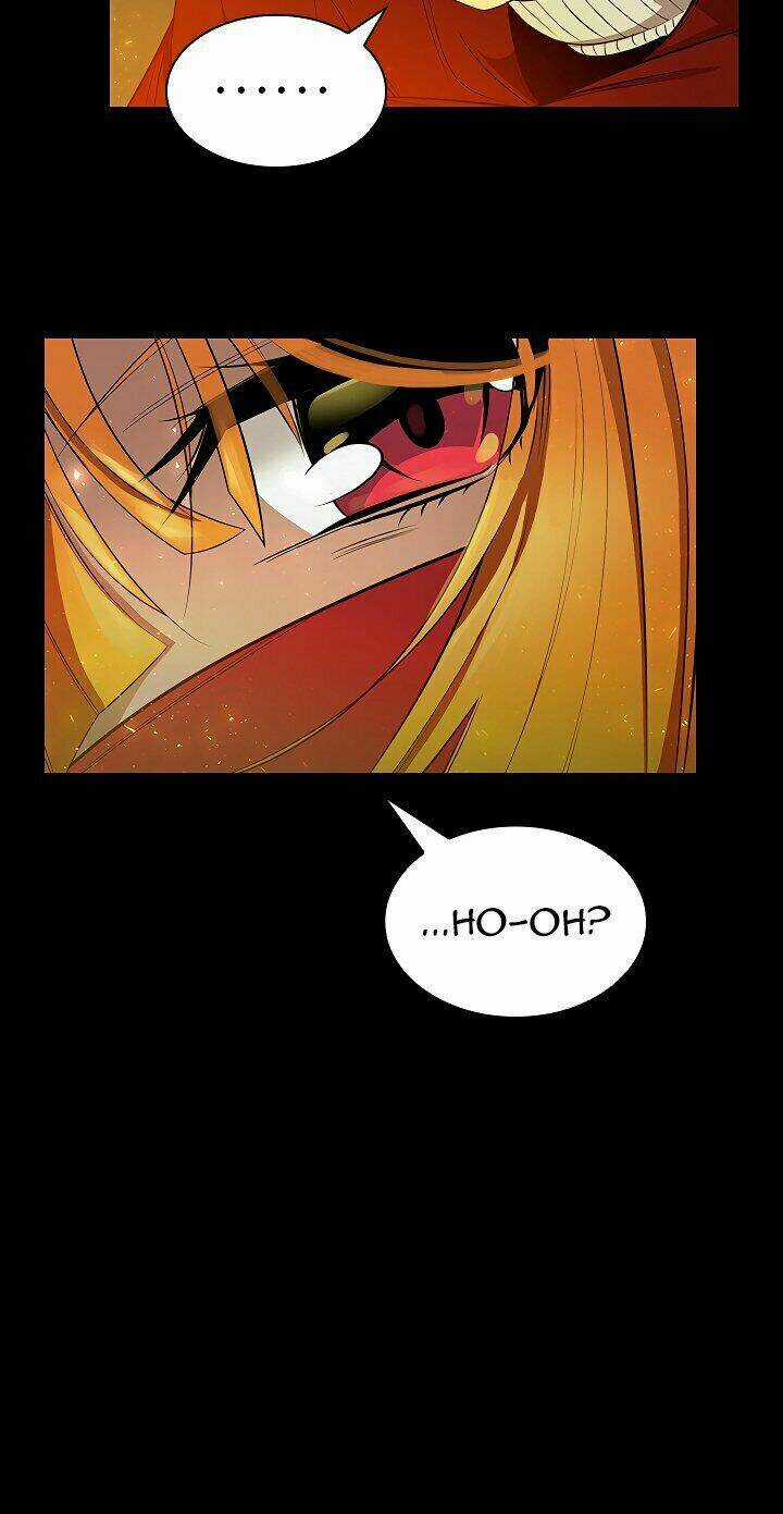 The Dungeon Master - Chapter 41 - Trang 45