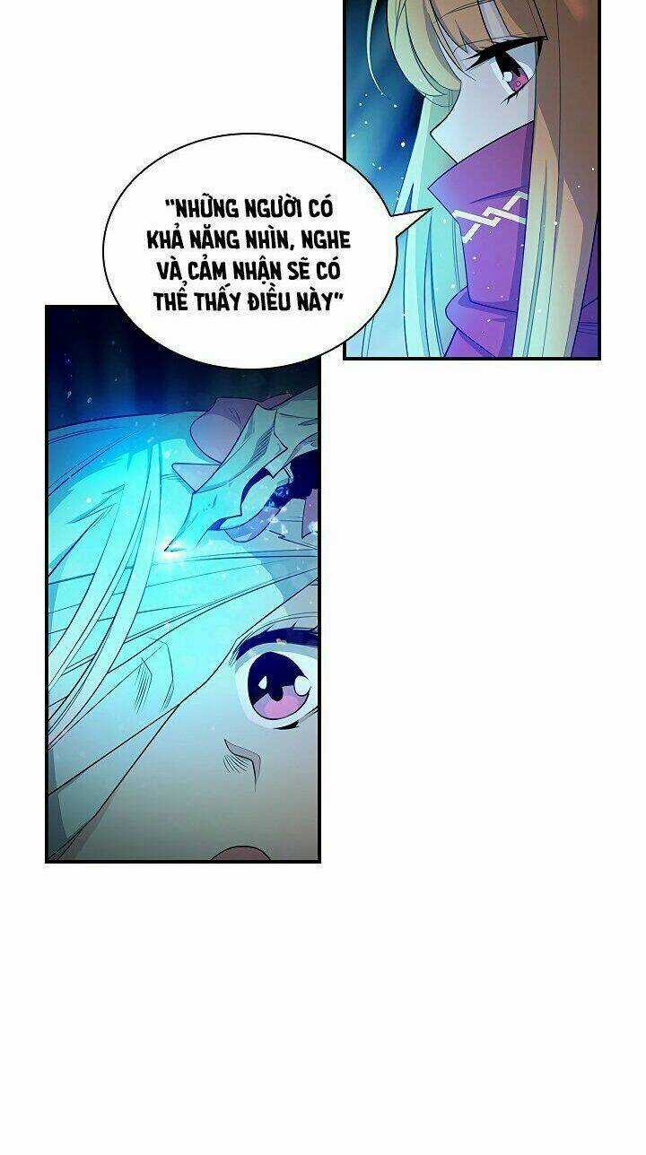 The Dungeon Master - Chapter 42 - Trang 29