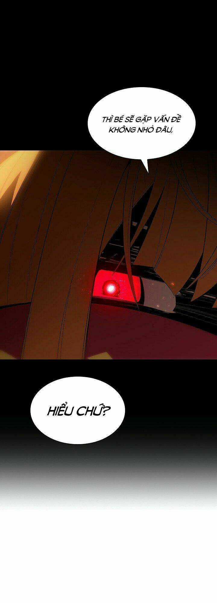 The Dungeon Master - Chapter 42 - Trang 32