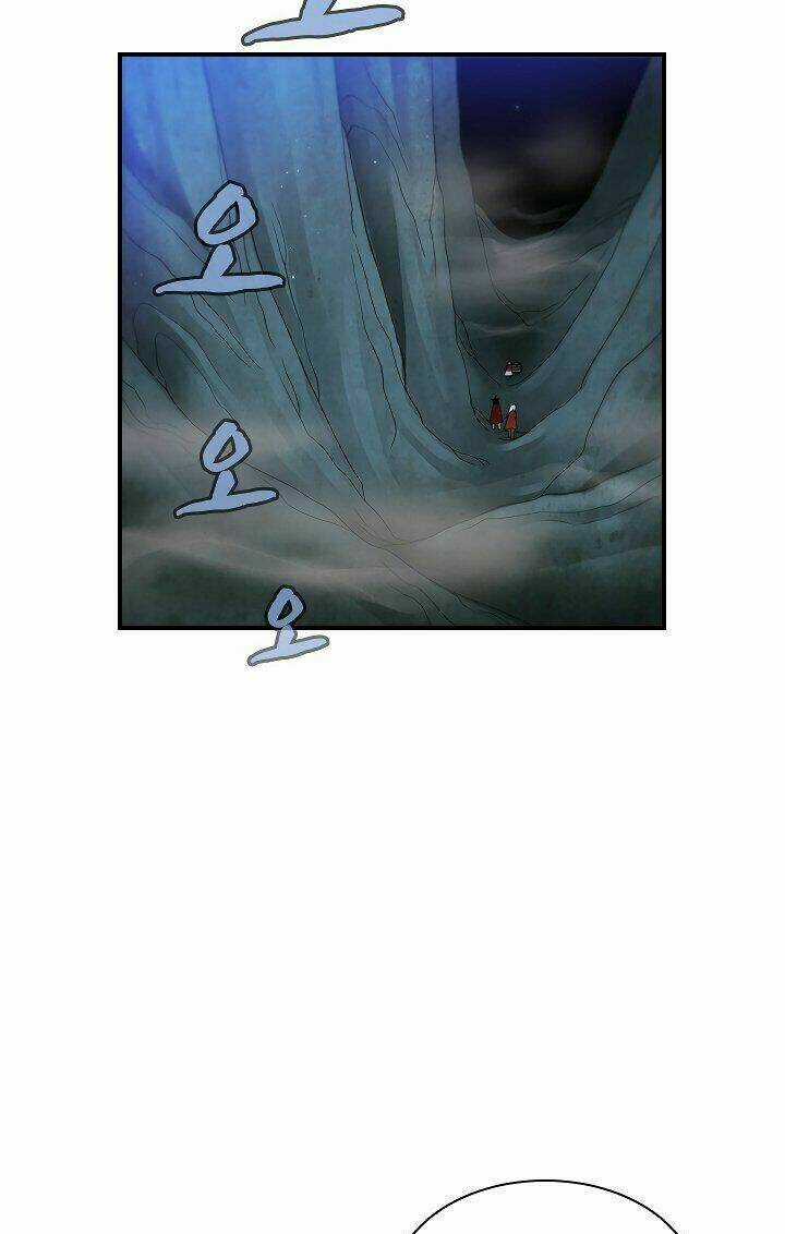 The Dungeon Master - Chapter 43 - Trang 25