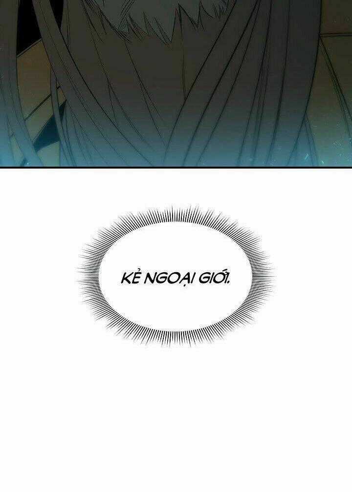 The Dungeon Master - Chapter 43 - Trang 42