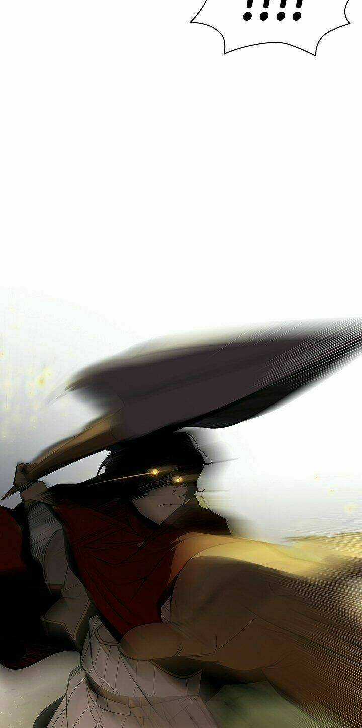 The Dungeon Master - Chapter 43 - Trang 8