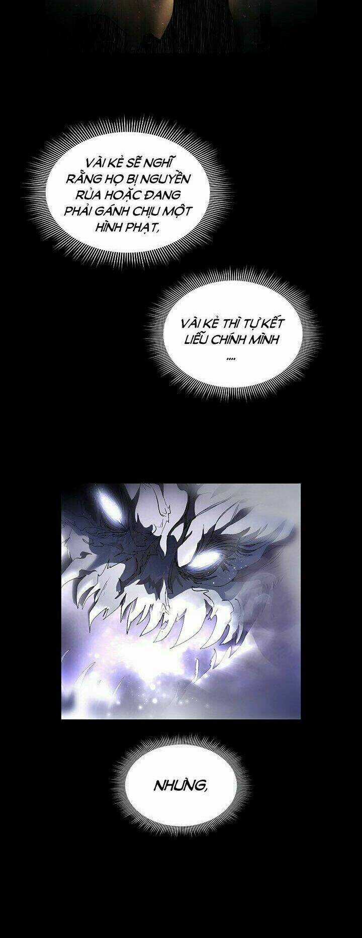 The Dungeon Master - Chapter 44 - Trang 13