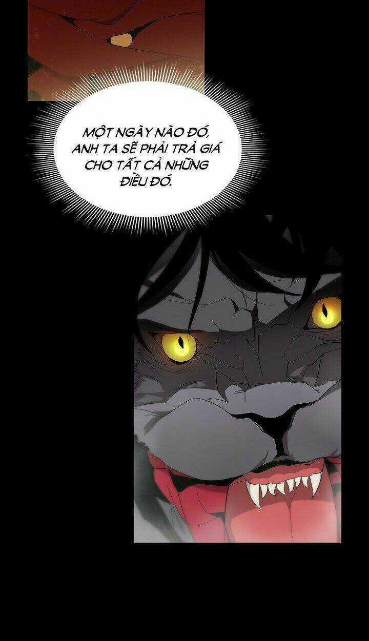 The Dungeon Master - Chapter 44 - Trang 17