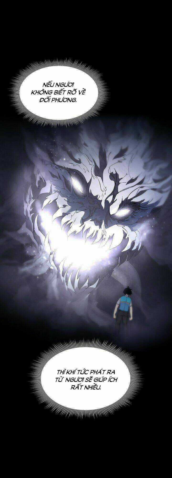 The Dungeon Master - Chapter 44 - Trang 10