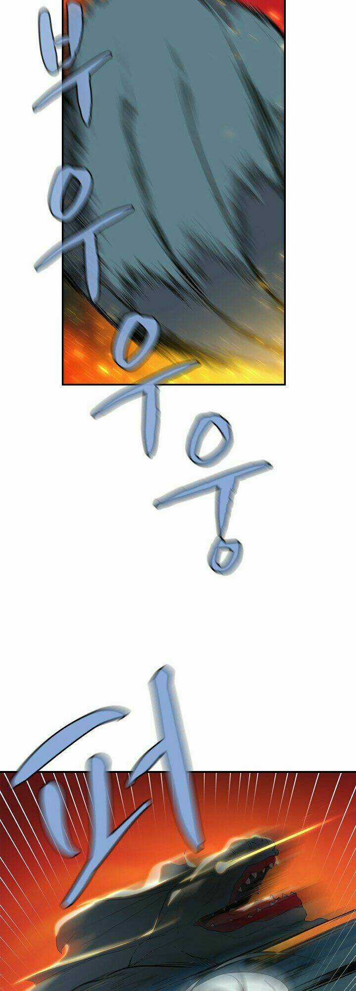 The Dungeon Master - Chapter 45 - Trang 31