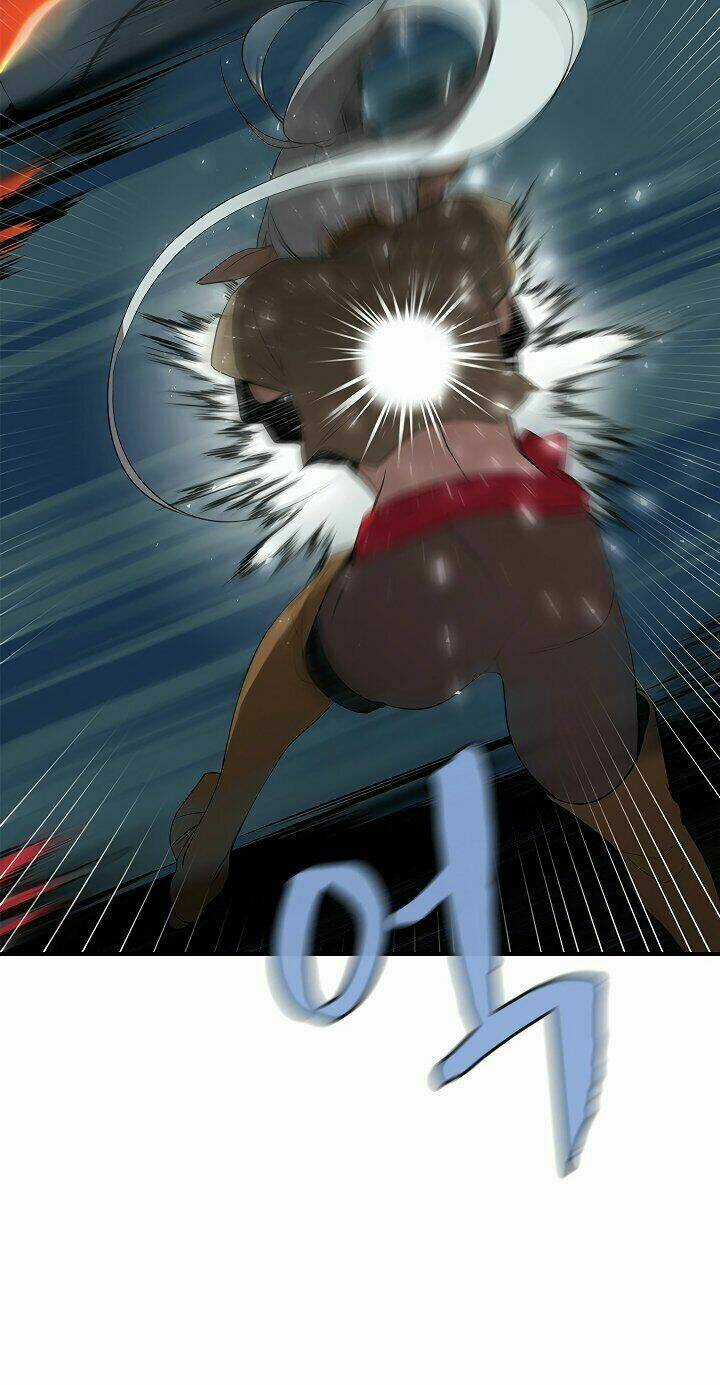 The Dungeon Master - Chapter 45 - Trang 32