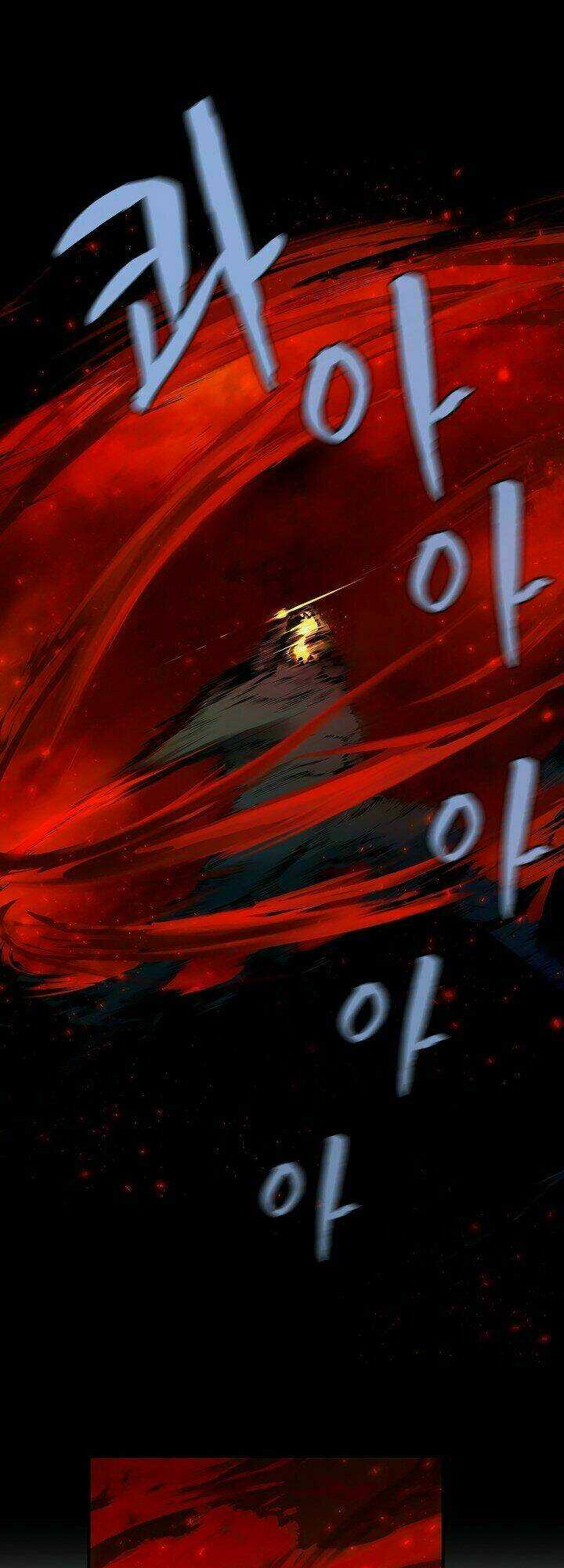 The Dungeon Master - Chapter 45 - Trang 36