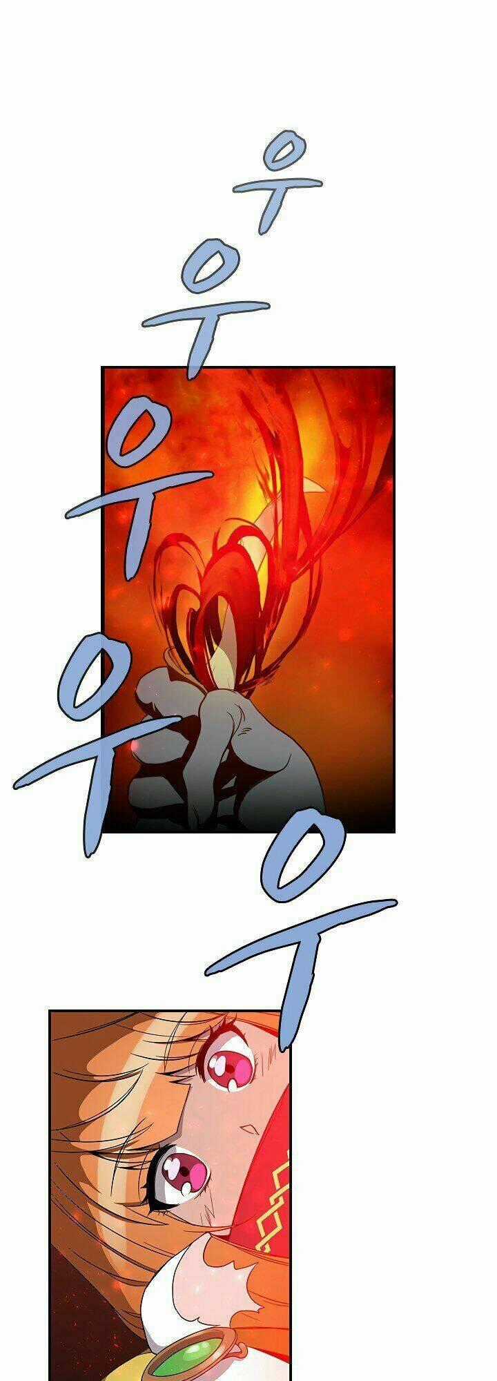 The Dungeon Master - Chapter 46 - Trang 2