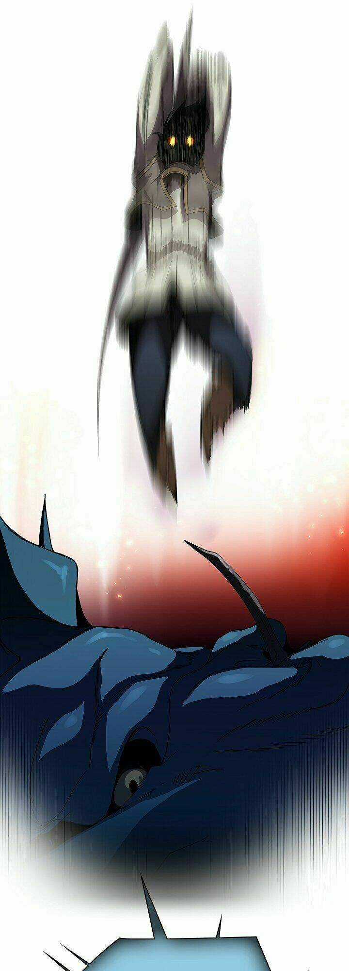 The Dungeon Master - Chapter 46 - Trang 30