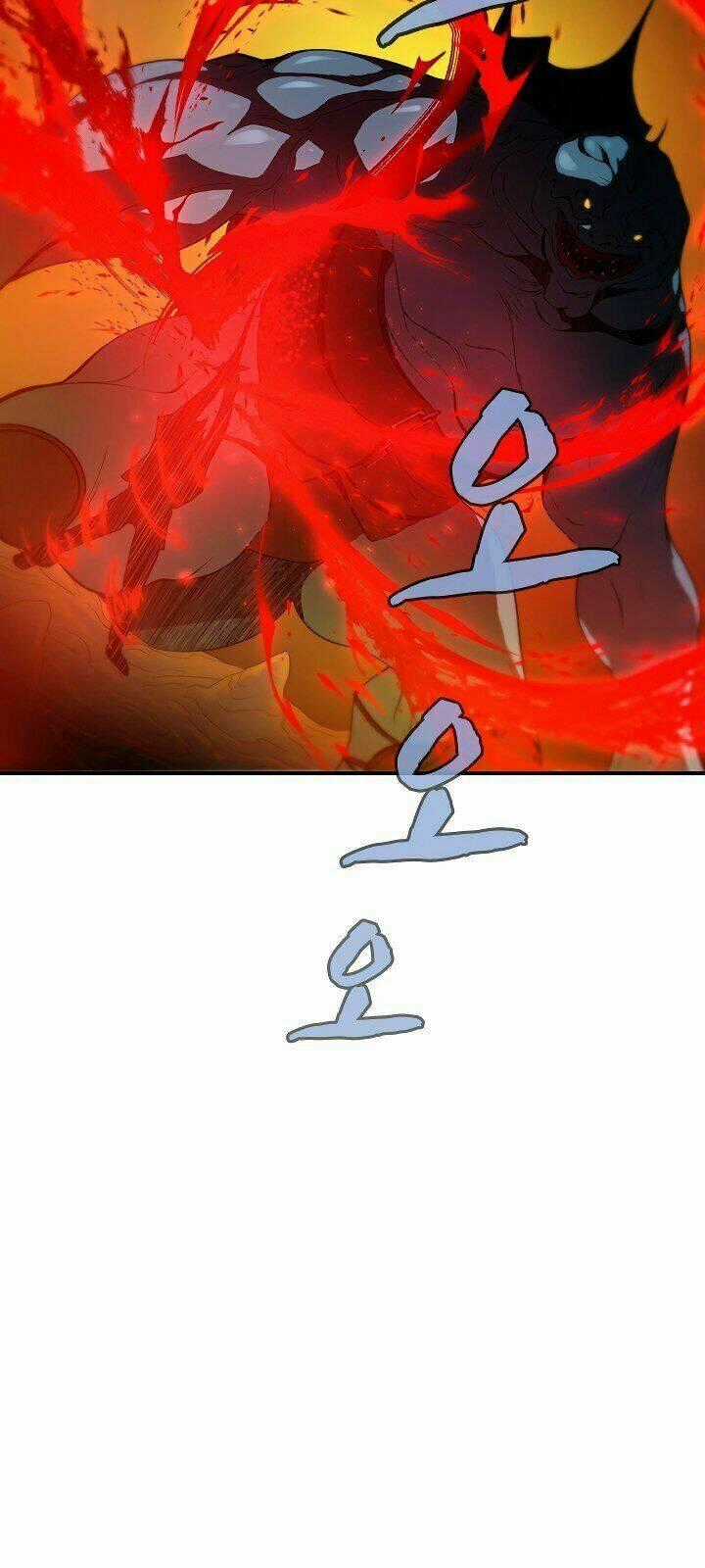 The Dungeon Master - Chapter 46 - Trang 43